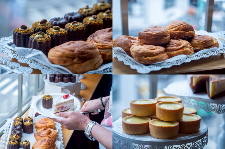 《2月淨妍醫美VIP活動》塔羅指引 與美相遇