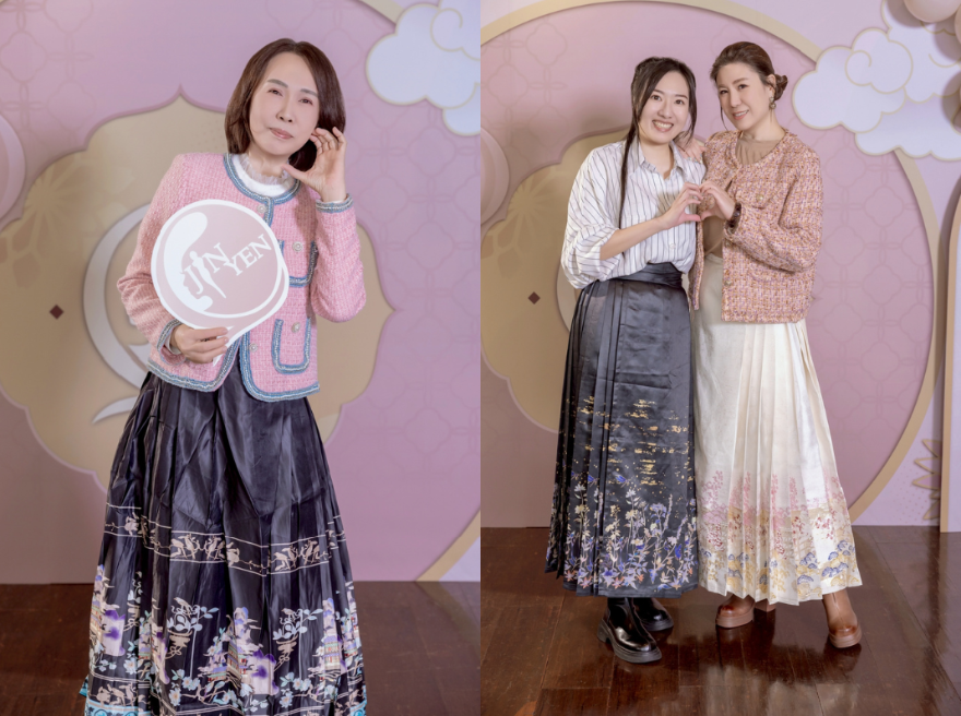 《2月淨妍醫美VIP活動》塔羅指引 與美相遇