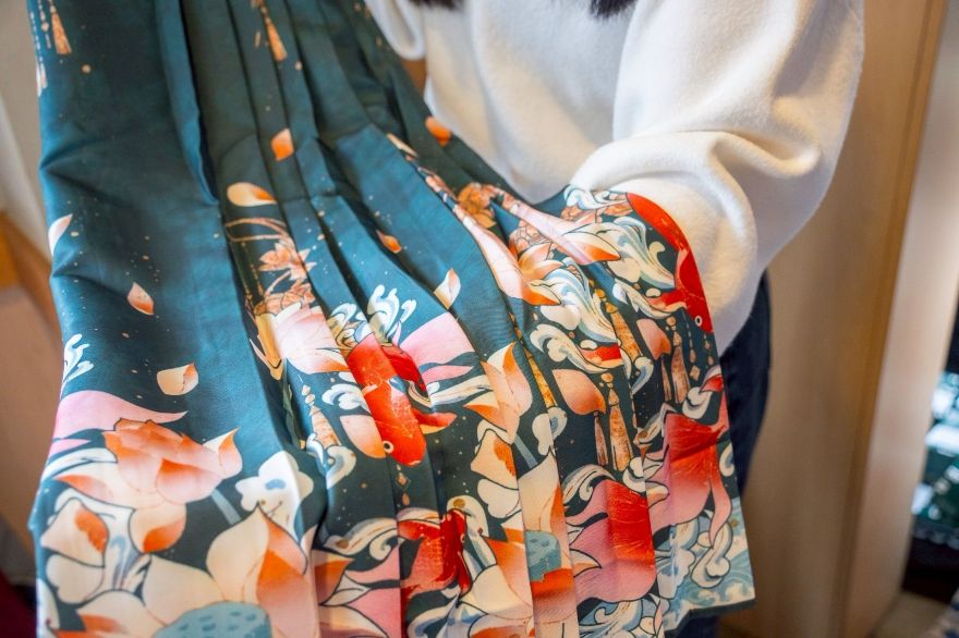 《2月淨妍醫美VIP活動》塔羅指引 與美相遇