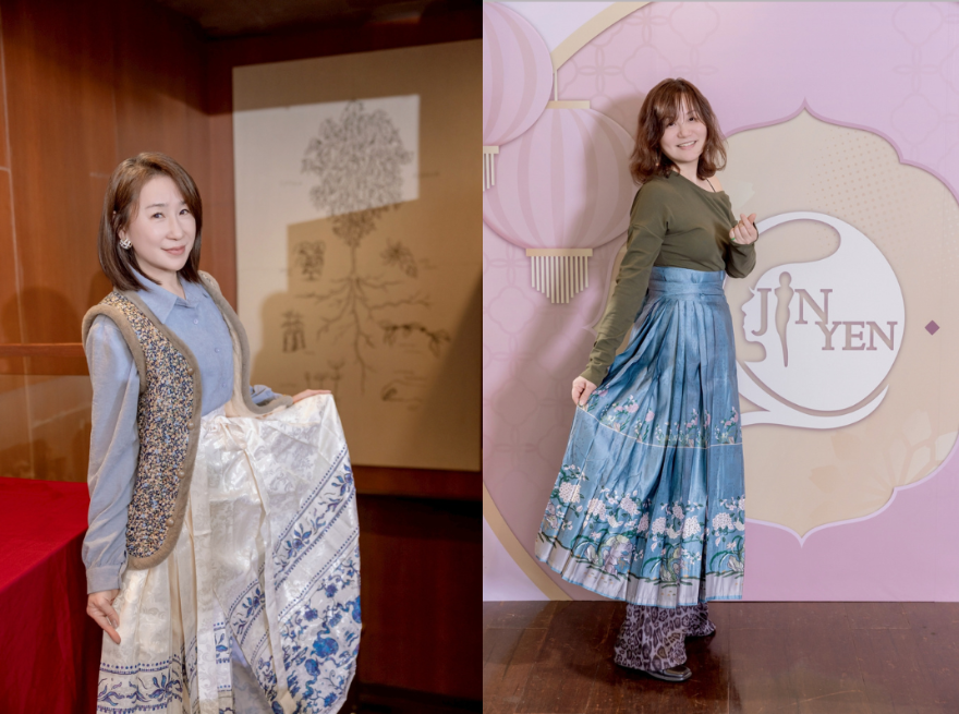 《2月淨妍醫美VIP活動》塔羅指引 與美相遇