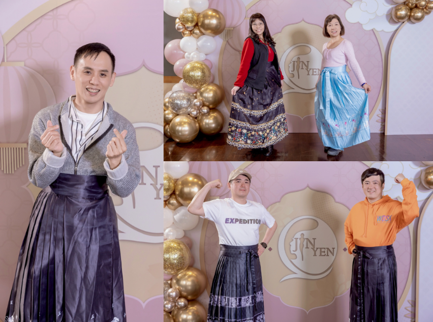 《2月淨妍醫美VIP活動》塔羅指引 與美相遇