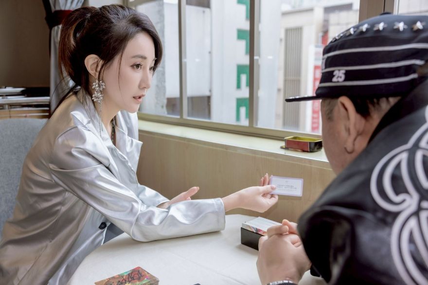 《2月淨妍醫美VIP活動》塔羅指引 與美相遇