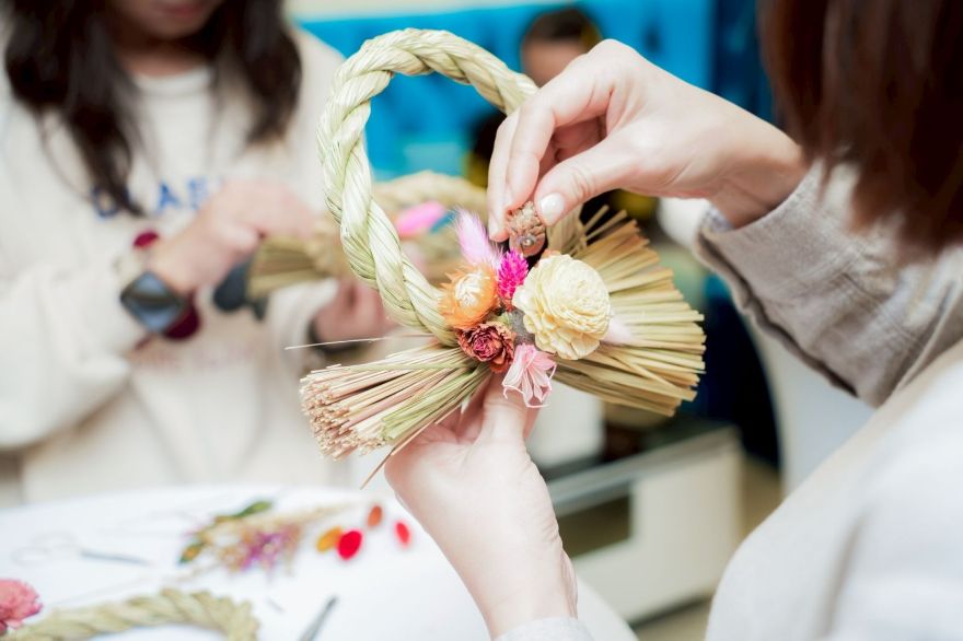 淨妍醫美《1月VIP活動》新春初見 為美相聚