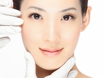 玻尿酸Hyaluronic acid