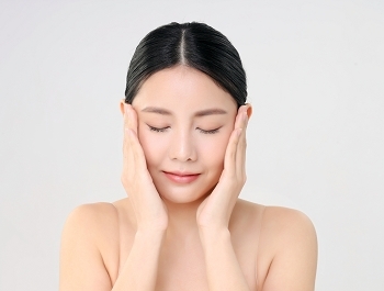 肉毒桿菌Botulinum Toxin
