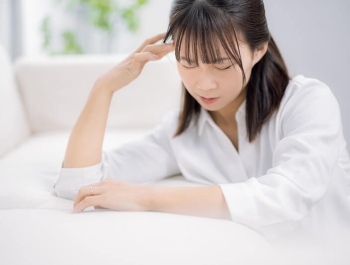 半導體靜脈雷射