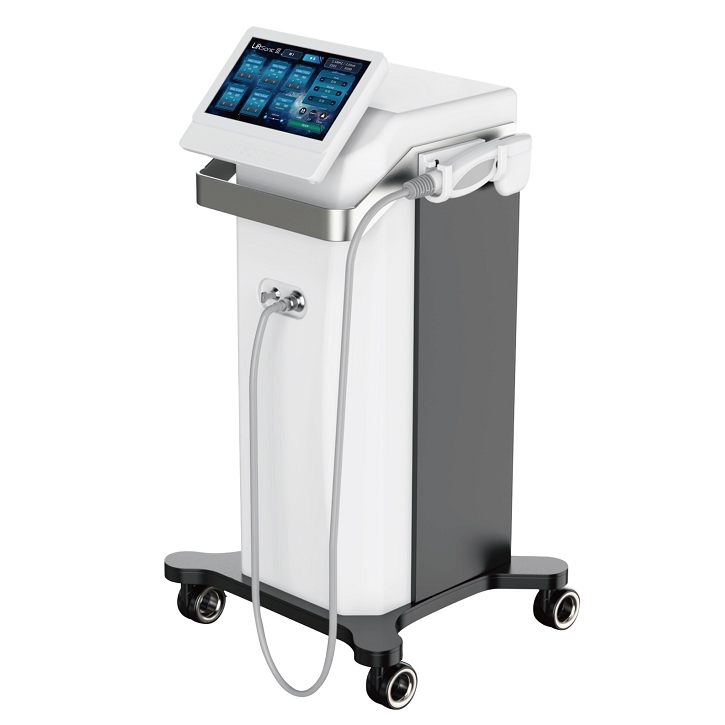 LiftSonic麗芙音波Ⅲ 