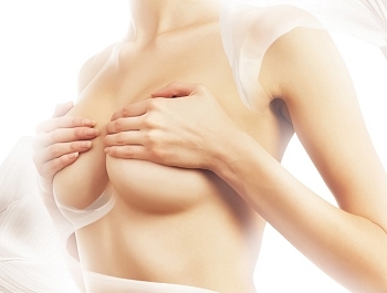 隆乳能做到三上悠亞那種自然晃動感的乳房嗎？醫師解密