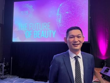 2023醫美新趨勢「少即是多」｜THE FUTURE OF BEAUTY