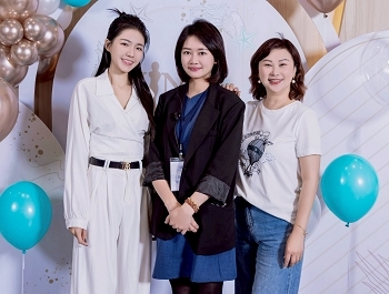 《4月VIP活動》 璀璨婚紗 一場淨妍與您的婚禮