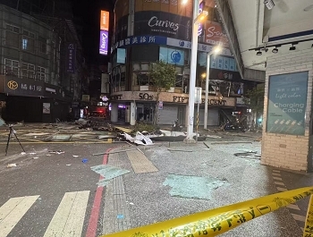 【淨妍公告｜板橋院所暫停營業通知】