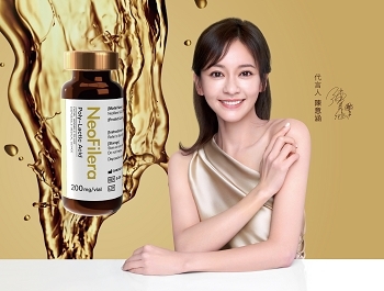 魔淨呀魔淨呀~公主妮在哪？