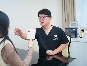 年前醫美爆量！醫：「福氣澎潤」成標配