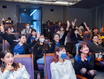 《3月VIP活動》春日能量 命運綻放