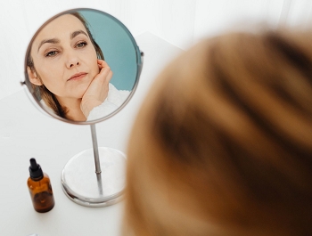 母親節前醫美預約暴增3成！ 輕熟女不急除皺　醫揭關鍵在「這一點」