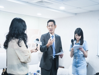 海外醫美有風險！台灣微整形美容醫學會呼籲應將術後照護納入重要考量