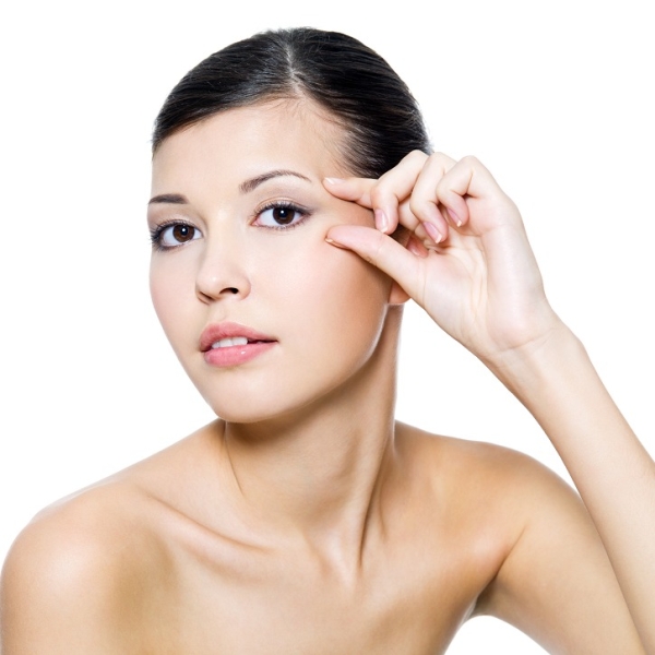 開眼頭手術與開眼尾手術案例對比與常見問題 整形外科