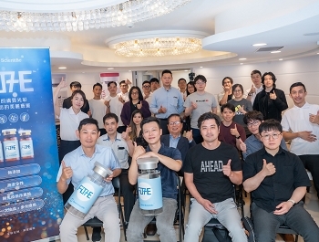 《第五十九屆淨妍學院》 全臉評估與客製化設計