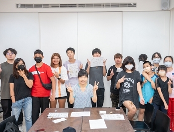 淨妍「青春不留痕」公益計畫啟動  輔少刺青前深思熟慮