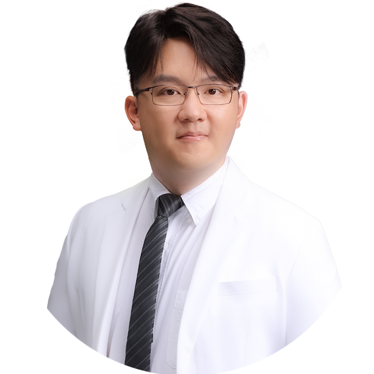 廖研智