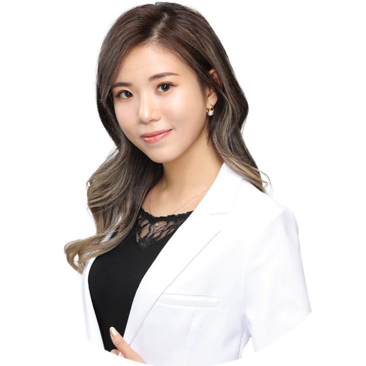 劉康瑩