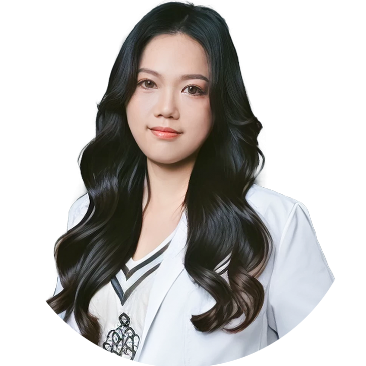 郭淳仰