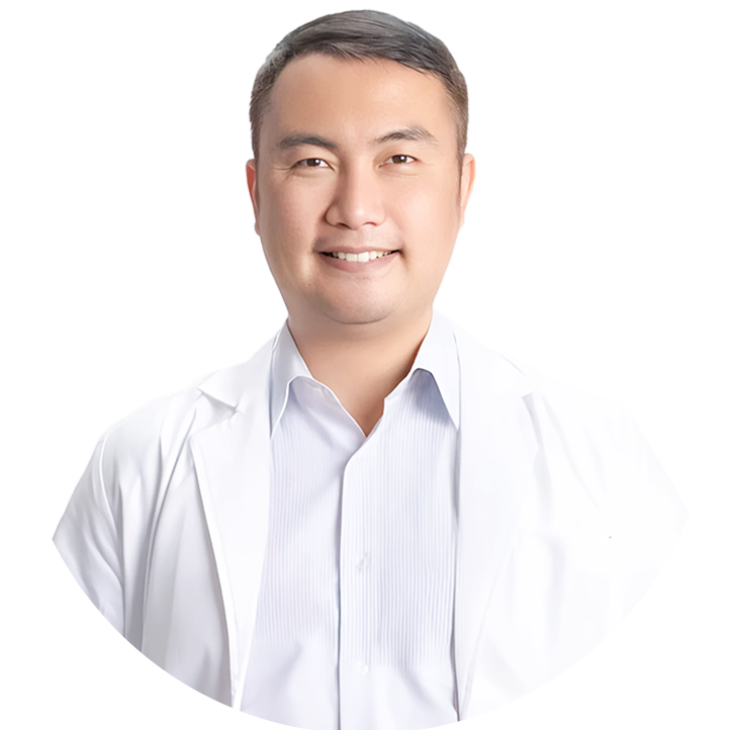李杰