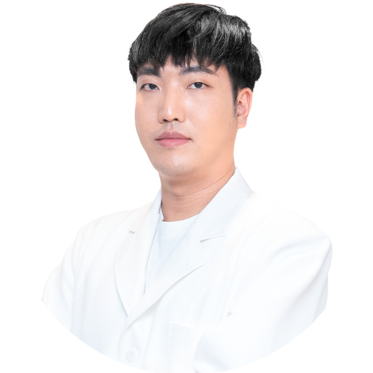 李家騏