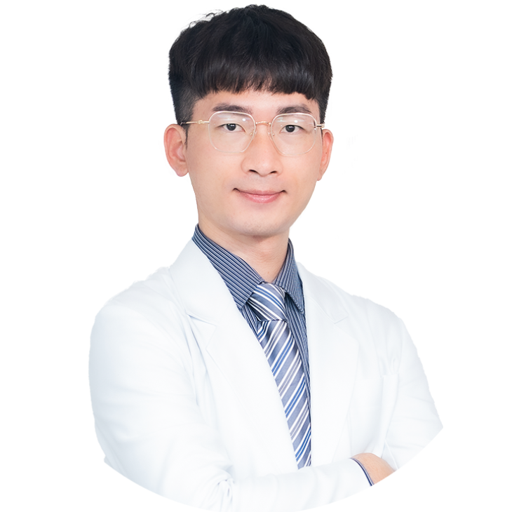 洪岱熙