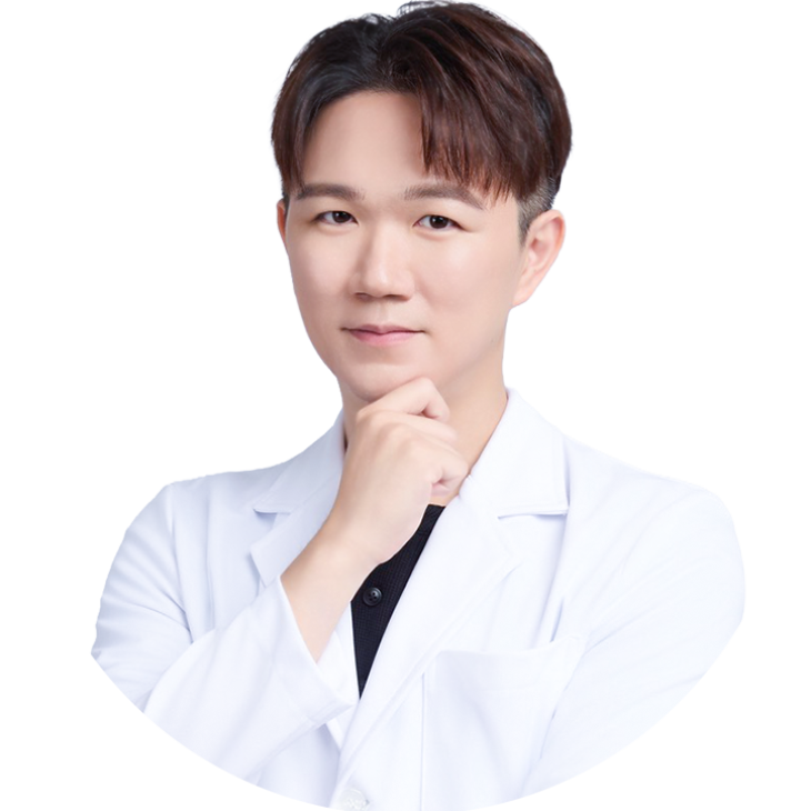 陳宣佑