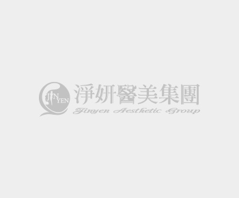 林口分院(NEW)